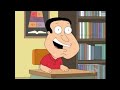 Family Guy- Quagmire Meets his Children