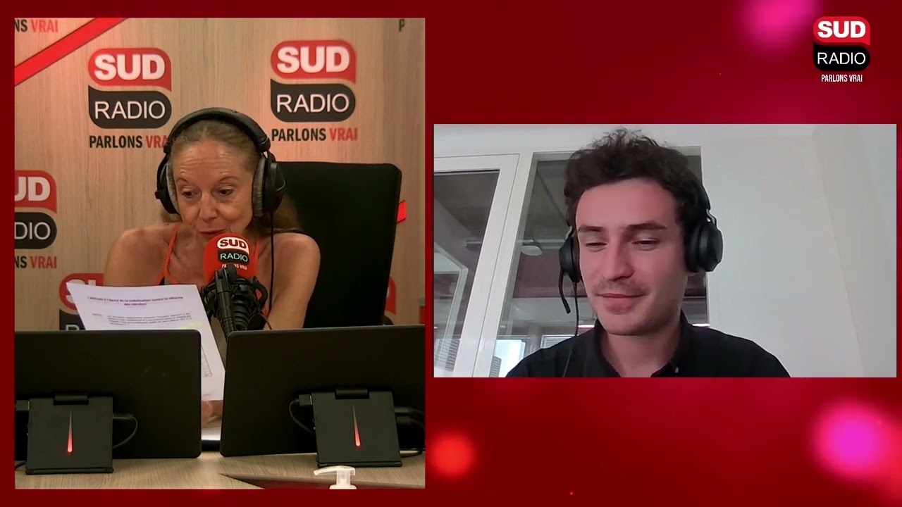 Retraites : 57% des Français soutiennent la mobilisation du 6 juin - L'Oeil de l'Ifop