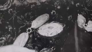 The methods of technical analysis