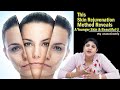 What Are The Best Treatments Available For Glowing Skin? | Dr.Vimala Manne