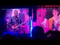 Oasis - Stand By Me(live'25 TOKYO JAPAN 10/26)