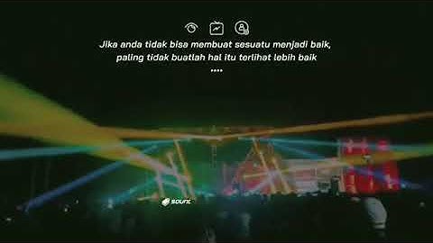 🔴STORY WA SOUND SYSTEM RISWANDA AUDIO KEREN !!