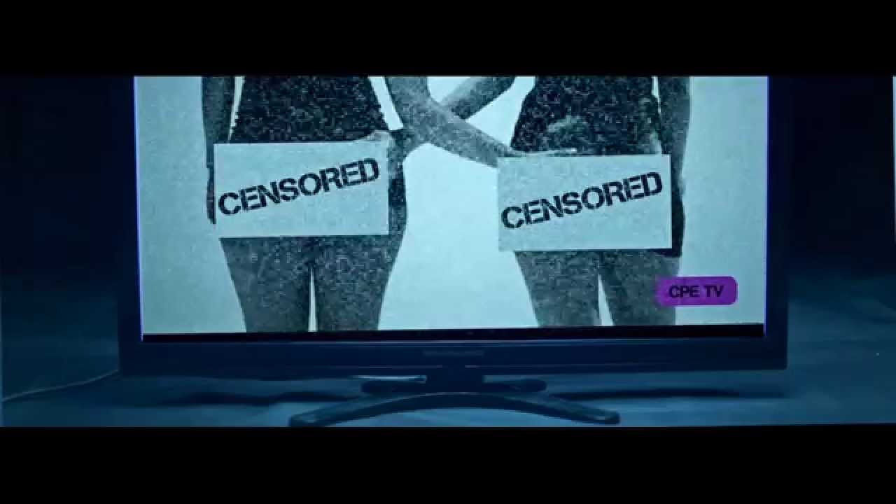 Mic Monsta NWord Official Video YouTube