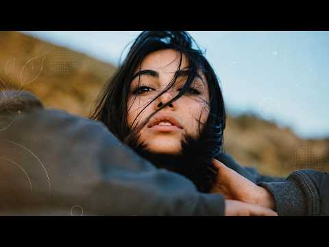 Apelislin - Nothing Stays