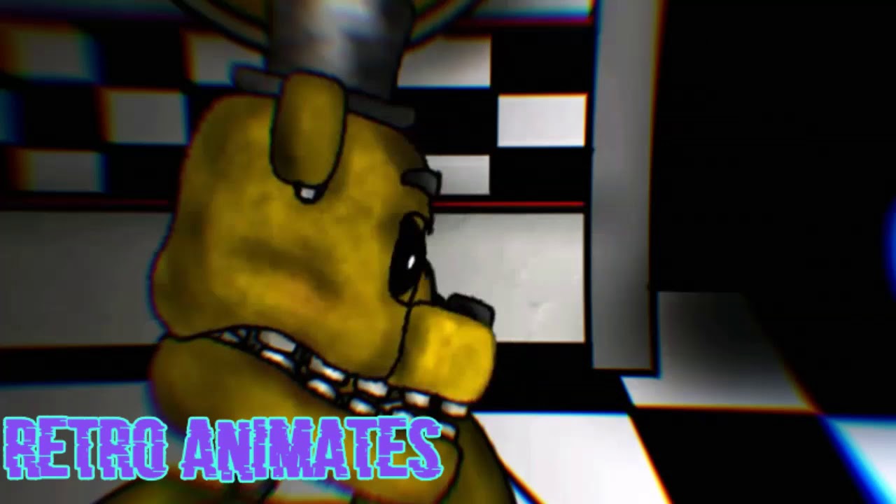 Collab For Bubba The Berry