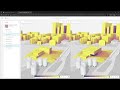Using BIM in Early Design Phase | Architecture & Engineering Guide