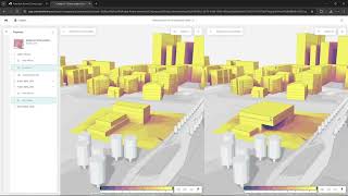 Using BIM in Early Design Phase | Architecture & Engineering Guide