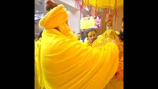 deke charno ki Seva mujhe shyama pyari ||  \\\\best status #khatushyam #khatu #nagrikhatu \\\\