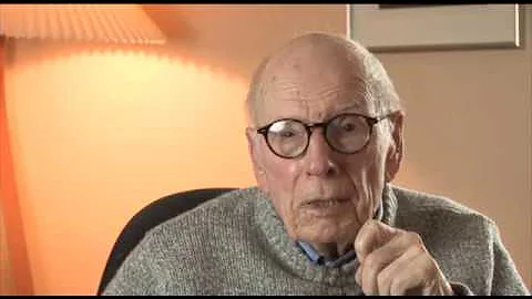 John Bonner - Edwin Conklin versus Hans Driesch (1...