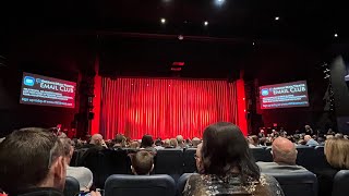 American Music Theatre - Live music venue in Lancaster County, Pennsylvania