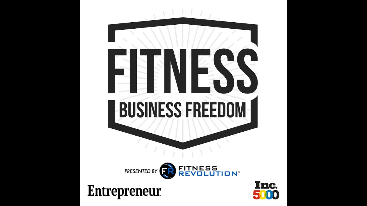 [ Trevor Wittwer ]  Building An Efficient Business With Coach Catalyst