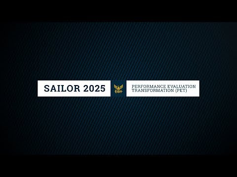 PHASE III NAVY Performance Evaluation Transformation