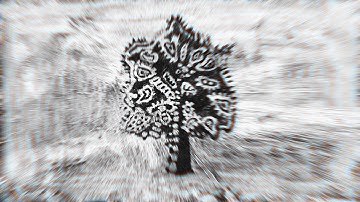 "ARTRA" art project. Video by Todor Pozarev, music by Nikolay Popov