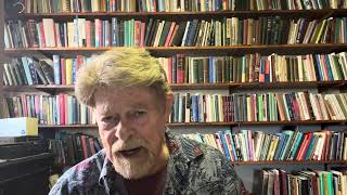 The Philosophy of Life for the Christian
