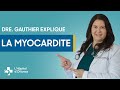 Explorer la Myocardite : Causes, Symptômes et Soins