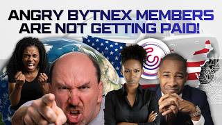 ๐๐พ๐๐พBytnex is Converting Expiring 3 year Contracts into 24 month Contracts! #bytnex #cryptex