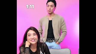 Download Lagu Kapan Tuh Mamio \u0026 Papio Zaman Pdkt-nya😝#sargio #sarwendah  MP3