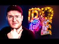 Portfolio Design and Presentation Quiz