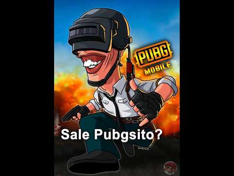 PUBG MOBILE | Afrodita skin - YouTube
