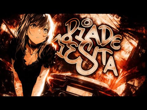 𝙦𝙖𝙧𝙖𝙦𝙨𝙝𝙮 𝙭 𝙉𝙭𝙜𝙝𝙩 𝙭 𝙕𝙉𝙑𝙐𝙏𝙔 𝘿𝙞𝙖 𝘿𝙚 𝙁𝙞𝙚𝙨𝙩𝙖 1 𝙃𝙊𝙐𝙍 𝙋𝙃𝙊𝙉𝙆 𝘽𝙍𝘼𝙎𝙄𝙇𝙀Ñ𝙊 2025 фанк