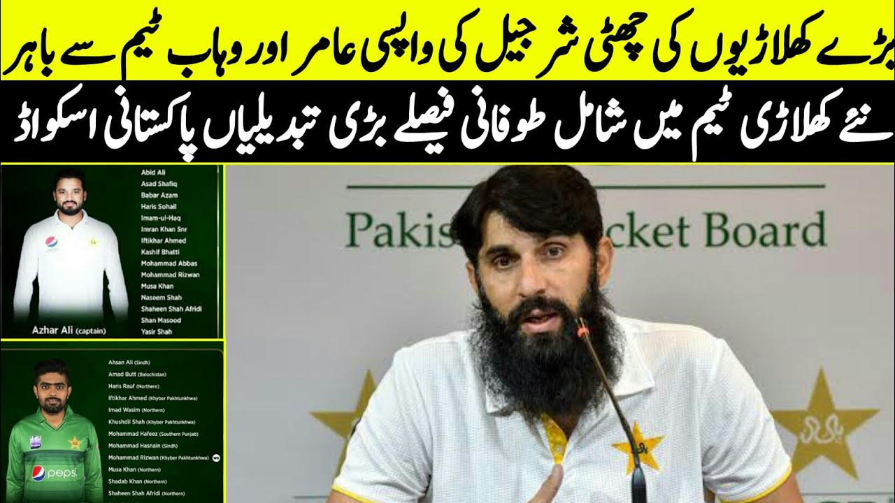 |Pakistan vs England|pakistan squad for england 2020|pak vs eng 2020| pakistan cricket |pak vs eng|.