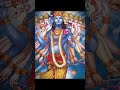विजय 💐उसी की होती हैं👍 जो बस अपने क्रत्वय का पालन करता है🙏 #shorts #success #विजय  #bhagwatgeeta