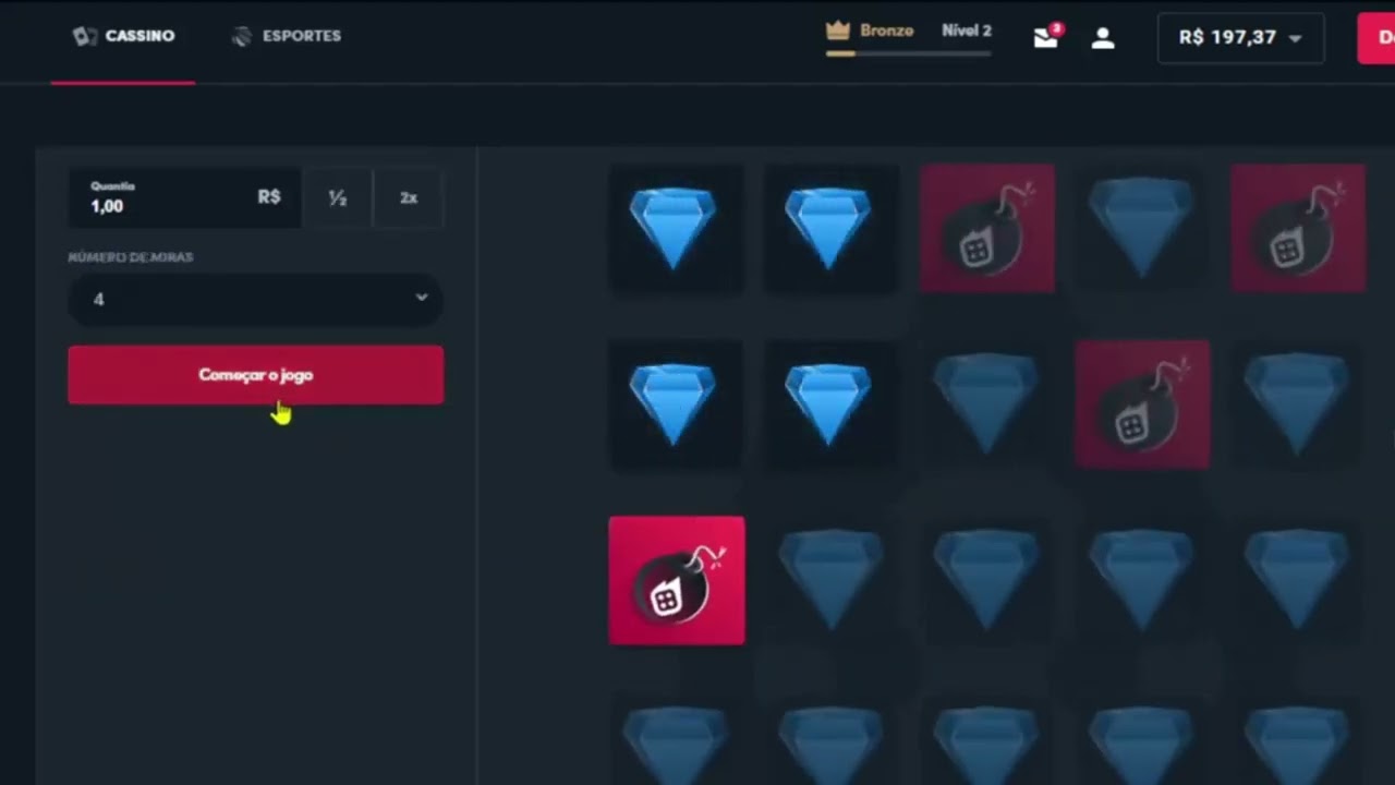 HACK BLAZE ATUALIZADO! FAÇA R$ 2000 FACIL COM ESSE BOT NA BLAZE APOSTAS!