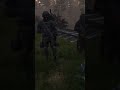 Я ранимый,да #dayz #stalkerrp #dayzstalkerrp #ржака #игры #видео