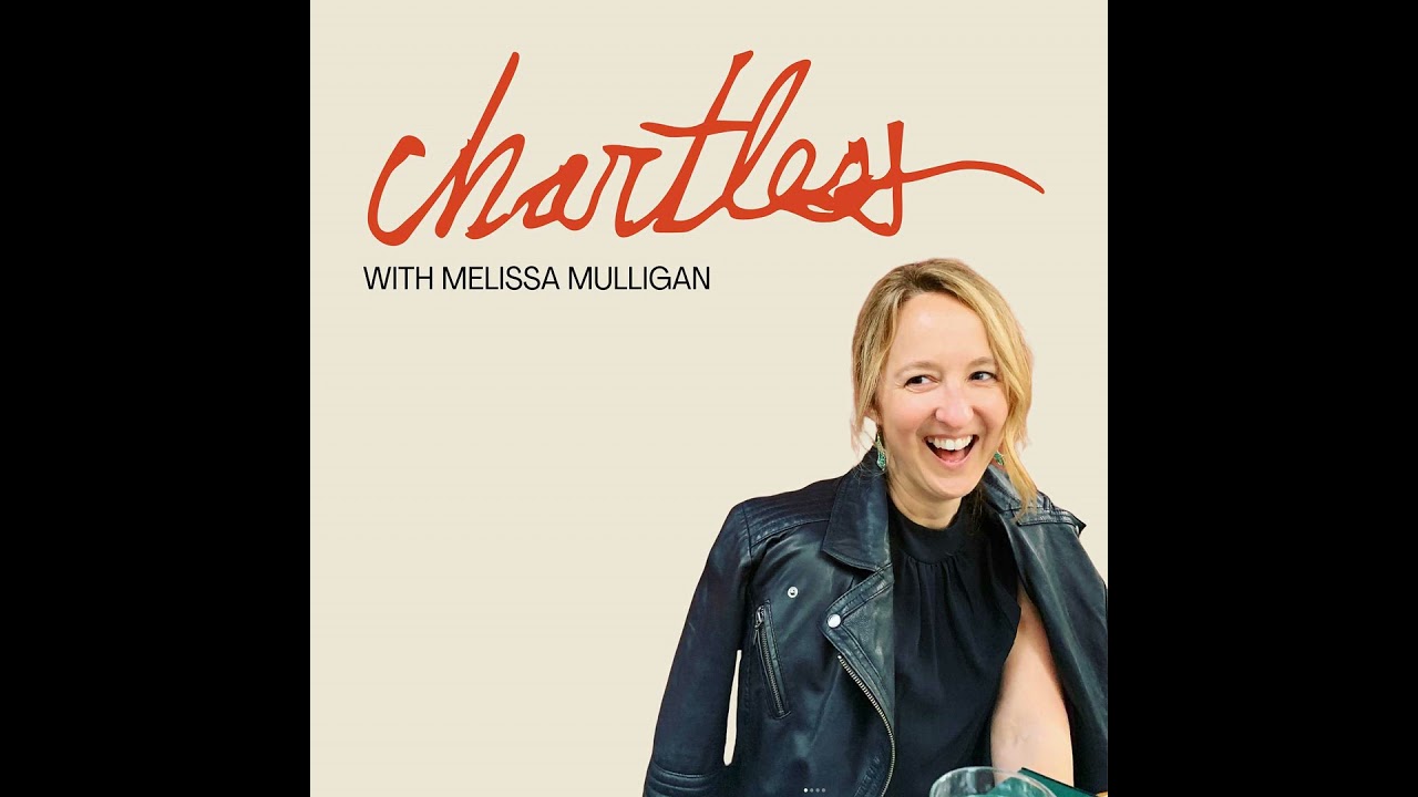 Get Your Songs in Film and TV: With Chris SD