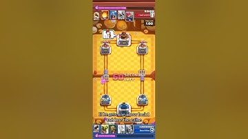 2.9 logbait with dart goblin vs 3.0 xbow