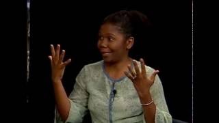 Writer Speak interview with Jeane Sloane