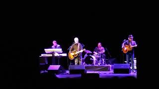 Kris Kristofferson - Here Comes That Rainbow Again