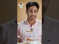 India vs Africa: We Try Each Others Curry ⎹ Taste Wars - Part 2