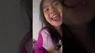 Celebrity Jasmine’s teacher joined Dance Monsters in Netflix! U r our winner Sadie Cavitt. #dancemonsters Net Worth