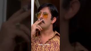 Ben Söylerim Cay Sen Geç Içeri