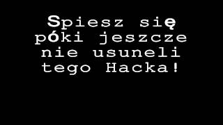 Najnowszy Hack Na Grzybki Shakes&Fidget [Regenerowanie kodu, Legalne!]