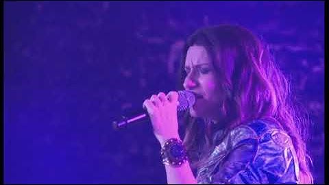 Prendo te   ARTHUR HANLON ENCANTO DEL CARIBE