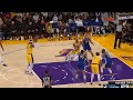 Carmelo Anthony Pump Faked A Free Throw ЁЯдн Lakers Vs Warriors Carmelo Anthony Pump Faked A Free Throw ЁЯдн Lakers Vs Warriors