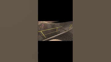 not a fire exit  #lethal #lethalcompany #gaming #funny #fypシ  #funnymoments #shorts