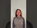 Nurses Week: Monica Sauter, MSN, RN, PCCN