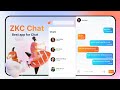 Build A Realtime Chat App In ReactJS and NodeJS | Socket.io Tutorial | MERN Chat App Using ReactJs