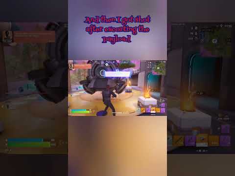 @TypicalGamer finally got a well deserved icon skin. #fortnite #fortniteclips #roadto1k #fyp