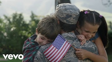 Chas Collins - No Place I