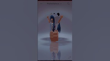 first time trying to make my edits glossy.. #edits #robloxedits #shortshorts #editing #edit #roblox