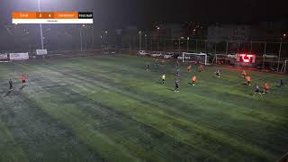 esnaf-banazspor