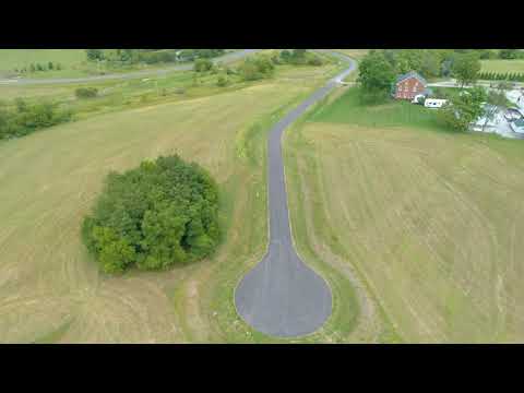 425 Sullivan Rd, Westminster, MD home video tour