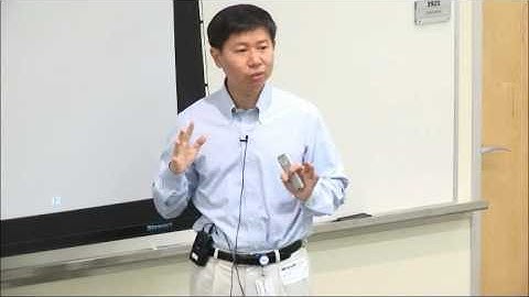 Optimizing Datacenter Operations with Practical Complexity