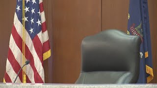 Cumberland County DA prioritizes cases to ease overflowing workload