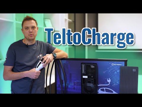 Video: Kaip įkrauti telefoną kūno elektra?