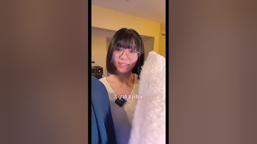 how to ￼write bug free code | #computerscience